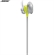 Tai Nghe Bose SoundSport wireless headphones 28